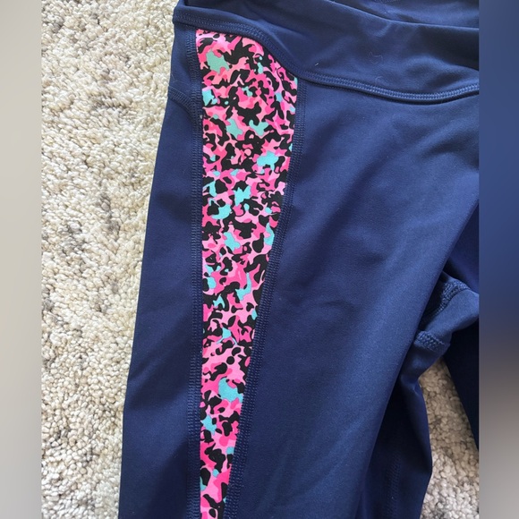 Under Armour Leggings - Picture 2 of 3